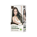 Jennyhouse Premium Hair Color (60g*2)