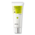 Celimax Retinol Shot Tightening Dual Cream (50ml)