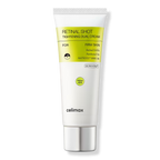 Celimax Retinol Shot Tightening Dual Cream (50ml)