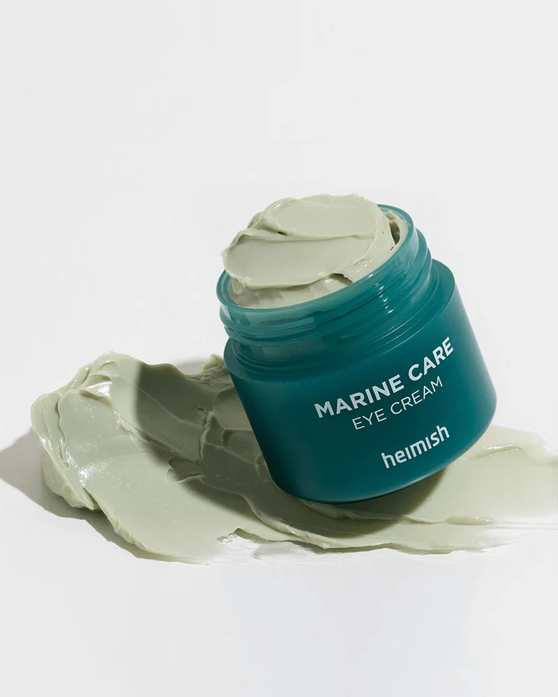 HEIMISH Marine Care Eye Cream (30ml)