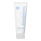 ETUDE HOUSE Soon Jung Hydro Barrier Cream (75ml)