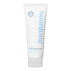 ETUDE HOUSE Soon Jung Hydro Barrier Cream (75ml)
