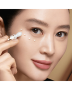 AHC Premier Eye Cream (40ml)