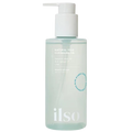 ILSO Natural Mild Cleansing Oil (200ml)