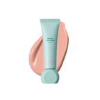 nuse Mousse Care Cheek Handy (10g)