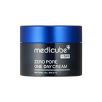 Medicube Zero Pore One Day Cream (50ml)