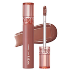 rom&nd Glasting Color Gloss (4g)
