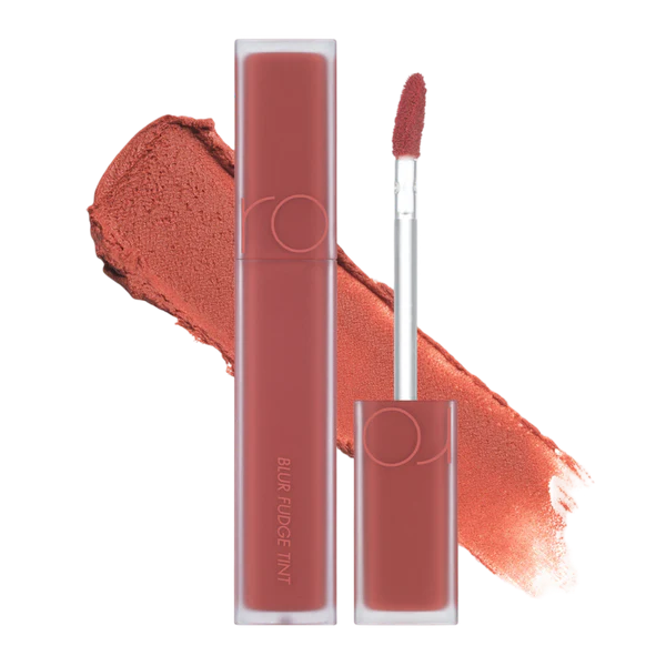 rom&nd Blur Fudge Tint (5g)
