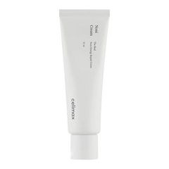 celimax The Real Noni Energy Repair Cream (50ml)