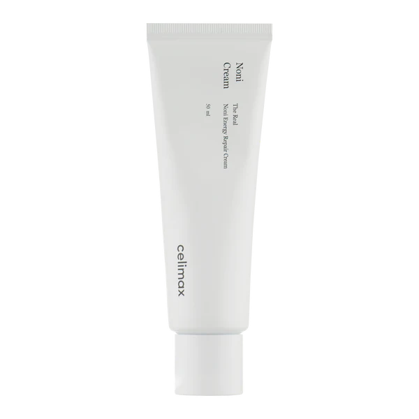 celimax The Real Noni Energy Repair Cream (50ml)