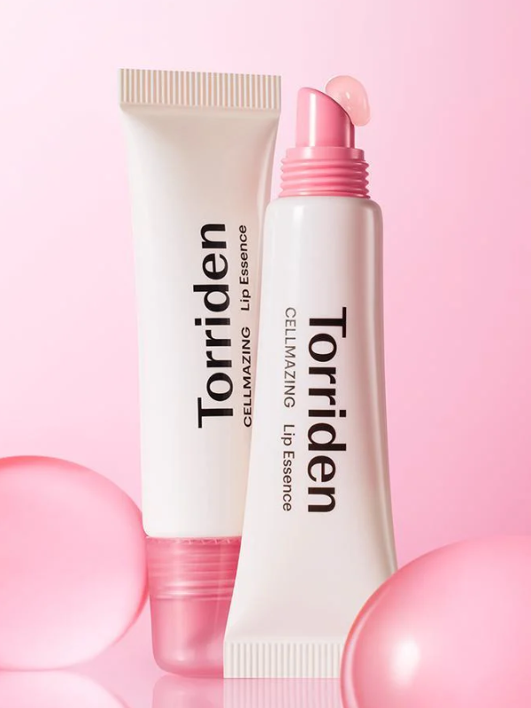 TORRIDEN Cellmazing Lip Essence 11ml