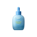 Eqqualberry Hyaltoin Flooding Serum (30ml)