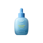 Eqqualberry Hyaltoin Flooding Serum (30ml)