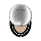TIRTIR Mask Fit Aura Cushion (18g)