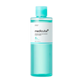 Medicube Azelaic Acid Niacinamide Clear Toner (250ml)