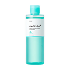 Medicube Azelaic Acid Niacinamide Clear Toner (250ml)