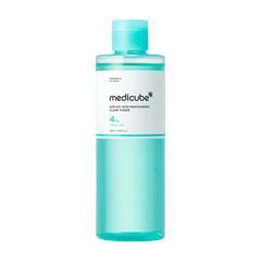Medicube Azelaic Acid Niacinamide Clear Toner (250ml)