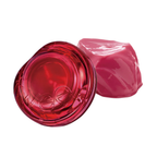 fwee Lip & Cheek Glowy Pudding Pot (5g)