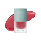 nuse Mousse Care Cheek (16ml)