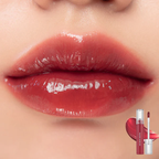 rom&nd Glasting Water Tint (4g)