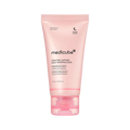 Medicube PDRN Pink Caffeine Night Wrapping Mask (75ml)