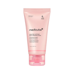 Medicube PDRN Pink Caffeine Night Wrapping Mask (75ml)