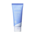 AESTURA Atobarrier 365 Hydro Soothing Cream (60ml)