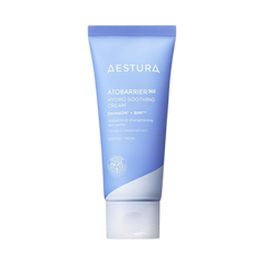 AESTURA Atobarrier 365 Hydro Soothing Cream (60ml)