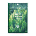 SKIN1004 Tea Trica Spot Cover Patch (22pcs)