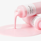 Medicube PDRN Pink Niacinamide Milky Toner (150ml)