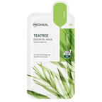 MEDIHEAL Teatree Essential Mask (10 PCs)