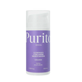 PURITO Luminous Ceramide Moisturizer (100ml)