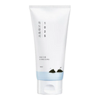 ROUND LAB 1025 Dokdo Cleanser (150ml)