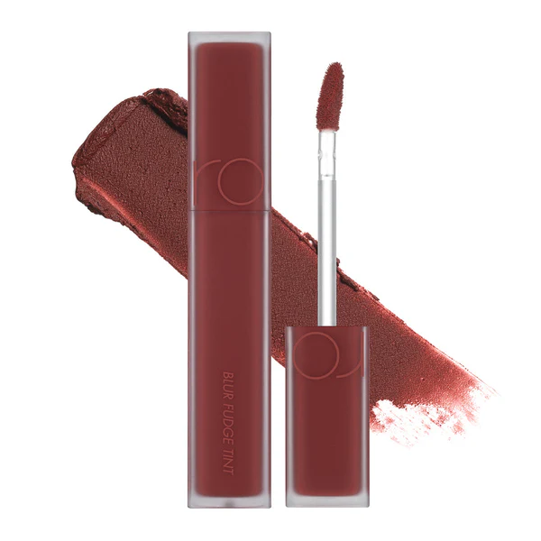 rom&nd Blur Fudge Tint (5g)