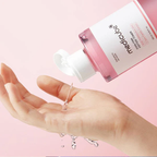 Medicube PDRN Pink Peptide Toner (250ml)