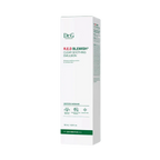 Dr.G R.E.D Blemish Clear Soothing Emulsion (120ml)