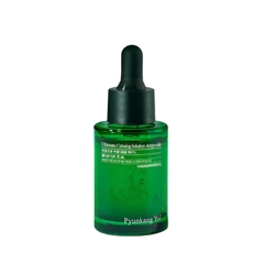 PYUNKANG YUL Ultimate Calming Solution Ampoule (30ml)