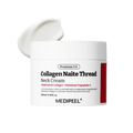 MEDIPEEL Premium 3.0 Collagen Naite Thread Neck Cream (100ml)