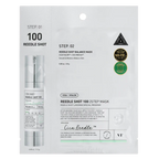 VT Reedle Shot 100 2-Step Mask