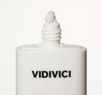 VIDIVICI Skin Illumination Mochi Primer