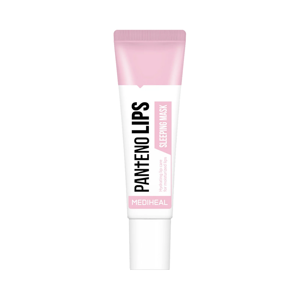 MEDIHEAL Pantenolips (10ml)