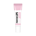 MEDIHEAL Pantenolips (10ml)
