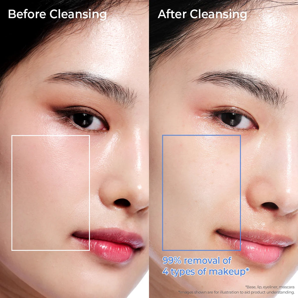 Aestura Atobarrier 365 Cleansing Milk (200ml)