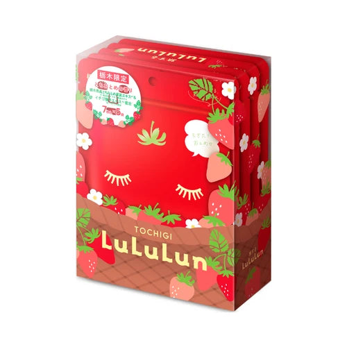 LULULUN Face Mask (35)