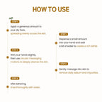 ILSO Grain Potato Pore Cleansing Pack Foam (150ml)