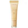 LANEIGE Lip Glowy Balm (10g)
