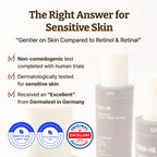Dr. Reju-All Advanced Retino Mela Serum (30ml)