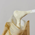 Avajar Collagen Modeling Pack (28g)