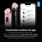 medicube AGE-R Booster Pro EX