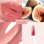 AMUSE Jel-Fit Tint (3.8g)